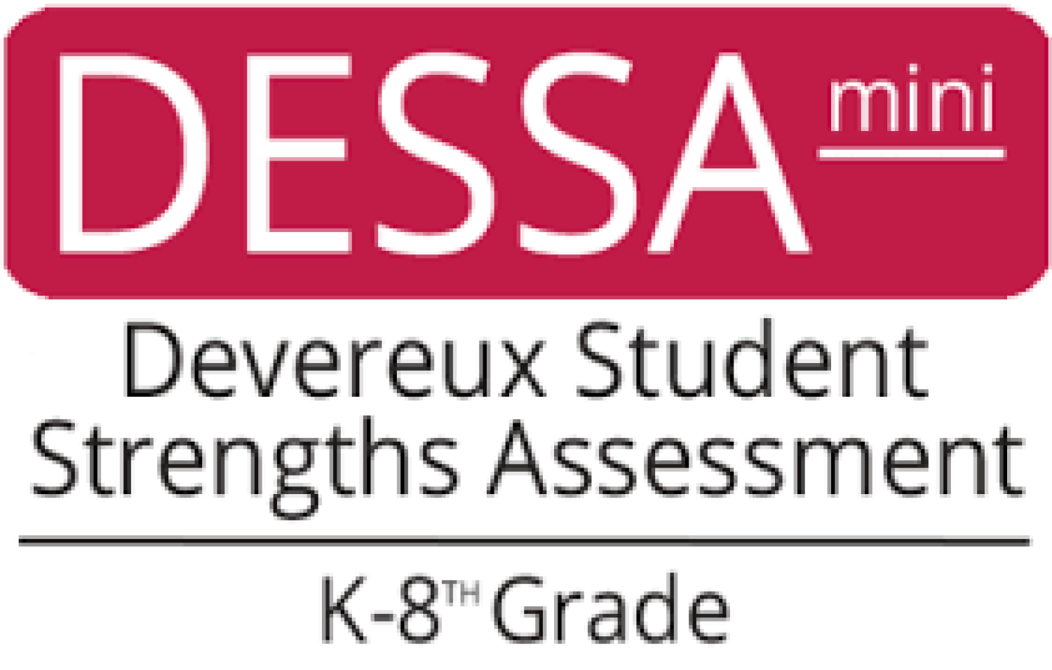 Direct SEL Instruction and DESSA Mini Assessment Results 2023 | Ferris ...